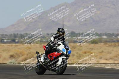 media/Jun-03-2023-Apex Assassins (Sat) [[4ac9274d85]]/C Group/Session 4 (Turn 16 and 17 Exit)/